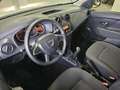 Dacia Logan 1.0 Essential 55kW Blanco - thumbnail 11