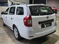 Dacia Logan 1.0 Essential 55kW Blanco - thumbnail 4