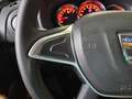 Dacia Logan 1.0 Essential 55kW Blanco - thumbnail 16