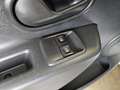 Dacia Logan 1.0 Essential 55kW Blanco - thumbnail 12