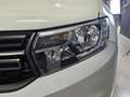 Dacia Logan 1.0 Essential 55kW Blanco - thumbnail 9