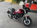 Benelli Leoncino leoncino 500 - thumbnail 3