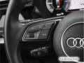 Audi A3 40 TFSI e S tronic advanced Navi+ Grau - thumbnail 19