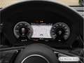 Audi A3 40 TFSI e S tronic advanced Navi+ Grau - thumbnail 18