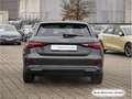 Audi A3 40 TFSI e S tronic advanced Navi+ Grau - thumbnail 8