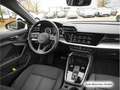 Audi A3 40 TFSI e S tronic advanced Navi+ Grau - thumbnail 12