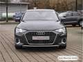 Audi A3 40 TFSI e S tronic advanced Navi+ Grau - thumbnail 5