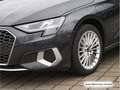 Audi A3 40 TFSI e S tronic advanced Navi+ Grau - thumbnail 9