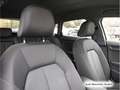 Audi A3 40 TFSI e S tronic advanced Navi+ Grau - thumbnail 14