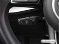 Audi A3 40 TFSI e S tronic advanced Navi+ Grau - thumbnail 20