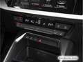 Audi A3 40 TFSI e S tronic advanced Navi+ Grau - thumbnail 22