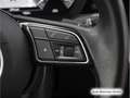 Audi A3 40 TFSI e S tronic advanced Navi+ Grau - thumbnail 21