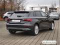 Audi A3 40 TFSI e S tronic advanced Navi+ Grau - thumbnail 7