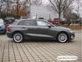 Audi A3 40 TFSI e S tronic advanced Navi+ Grau - thumbnail 6