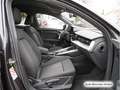 Audi A3 40 TFSI e S tronic advanced Navi+ Grau - thumbnail 13