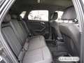 Audi A3 40 TFSI e S tronic advanced Navi+ Grau - thumbnail 15