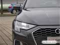Audi A3 40 TFSI e S tronic advanced Navi+ Grau - thumbnail 10