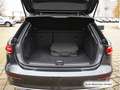 Audi A3 40 TFSI e S tronic advanced Navi+ Grau - thumbnail 23