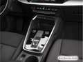 Audi A3 40 TFSI e S tronic advanced Navi+ Grau - thumbnail 17