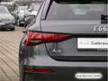 Audi A3 40 TFSI e S tronic advanced Navi+ Grau - thumbnail 11