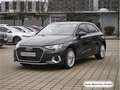 Audi A3 40 TFSI e S tronic advanced Navi+ Grau - thumbnail 4