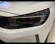 Opel Corsa 1.2  Corsa Bianco - thumbnail 14