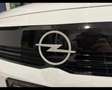 Opel Corsa 1.2  Corsa Bianco - thumbnail 13