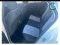 Opel Corsa 1.2  Corsa Bianco - thumbnail 9