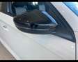 Opel Corsa 1.2  Corsa Bianco - thumbnail 11