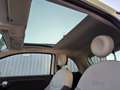 Fiat 500 1.2 8V Collezione Navi LM PDC Weiß - thumbnail 12