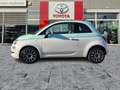 Fiat 500 1.2 8V Collezione Navi LM PDC Weiß - thumbnail 3