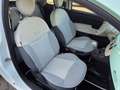 Fiat 500 1.2 8V Collezione Navi LM PDC Weiß - thumbnail 11
