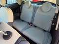 Fiat 500 1.2 8V Collezione Navi LM PDC Weiß - thumbnail 9
