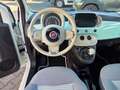 Fiat 500 1.2 8V Collezione Navi LM PDC Weiß - thumbnail 8