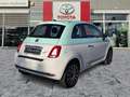 Fiat 500 1.2 8V Collezione Navi LM PDC Weiß - thumbnail 5