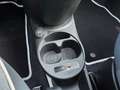 Fiat 500 1.2 8V Collezione Navi LM PDC Weiß - thumbnail 17