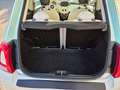 Fiat 500 1.2 8V Collezione Navi LM PDC Weiß - thumbnail 6