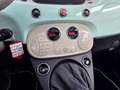 Fiat 500 1.2 8V Collezione Navi LM PDC Weiß - thumbnail 16