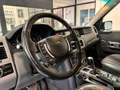 Land Rover Range Rover 3.0 Td6 Vogue *UNICO PROPRIETARIO*IVA ESPOSTA* Noir - thumbnail 8