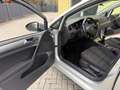 Volkswagen Golf VII Lim. Trendline BMT Sitzheizung-Klima Silber - thumbnail 10