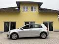 Volkswagen Golf VII Lim. Trendline BMT Sitzheizung-Klima Silber - thumbnail 4