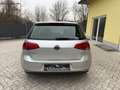 Volkswagen Golf VII Lim. Trendline BMT Sitzheizung-Klima Silber - thumbnail 6