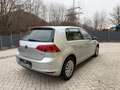 Volkswagen Golf VII Lim. Trendline BMT Sitzheizung-Klima Silber - thumbnail 7