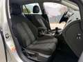 Volkswagen Golf VII Lim. Trendline BMT Sitzheizung-Klima Silber - thumbnail 13