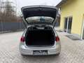Volkswagen Golf VII Lim. Trendline BMT Sitzheizung-Klima Silber - thumbnail 14