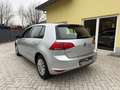 Volkswagen Golf VII Lim. Trendline BMT Sitzheizung-Klima Silber - thumbnail 5