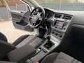 Volkswagen Golf VII Lim. Trendline BMT Sitzheizung-Klima Silber - thumbnail 12