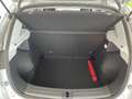 MG ZS Luxury-Ausstattung  4Zylinder.106PS ohne wenn u... Silber - thumbnail 28