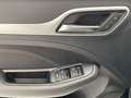 MG ZS Luxury-Ausstattung  4Zylinder.106PS ohne wenn u... Silber - thumbnail 27