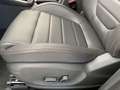 MG ZS Luxury-Ausstattung  4Zylinder.106PS ohne wenn u... Silber - thumbnail 22